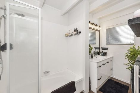 Photo of property in 9a Bolmuir Road, Forest Lake, Hamilton, 3200