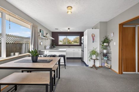 Photo of property in 19a Richill Street, Belfast, Christchurch, 8051