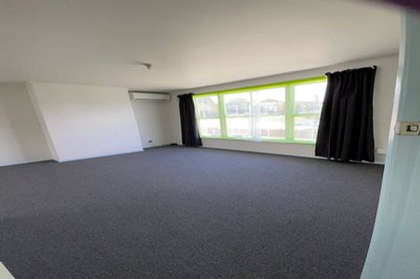 Photo of property in 71-77 Gear Terrace, Ranui, Porirua, 5024