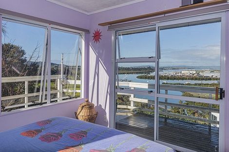 Photo of property in 18c Eureka Place, Parahaki, Whangarei, 0112
