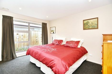 Photo of property in 27 Carmichael Street, Rangiora, 7400