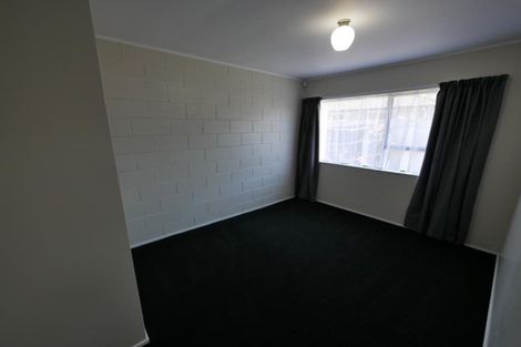 Photo of property in 4/31 Trentham Road, Papakura, 2110