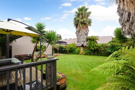 Photo of property in 10 Azimuth Place, Flagstaff, Hamilton, 3210