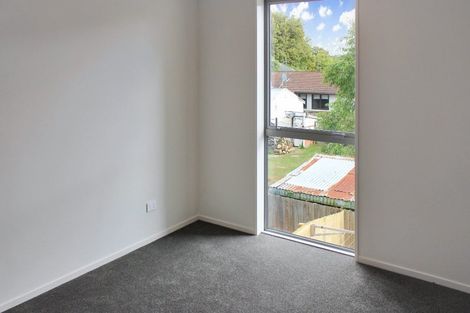 Photo of property in 9/21 Linwood Avenue, Linwood, Christchurch, 8011