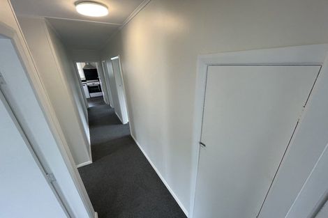 Photo of property in 14 Heath Street, Wainuiomata, Lower Hutt, 5014