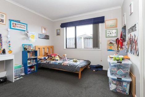 Photo of property in 408 Borman Road, Flagstaff, Hamilton, 3210