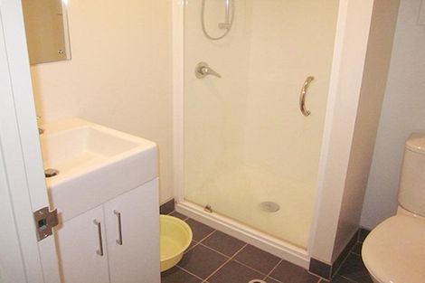 Photo of property in 8 Bankside Road, Silverdale, 0932