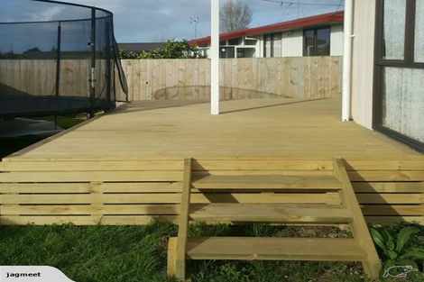 Photo of property in 7/30 Gifford Road, Papatoetoe, Auckland, 2025