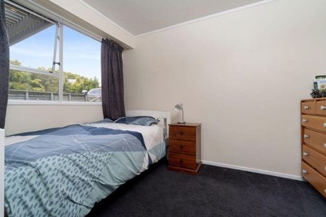 Photo of property in 23 Claverdon Drive, Massey, Auckland, 0614