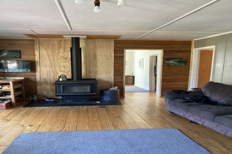 Photo of property in 26 Goddard Road, Tasman, Upper Moutere, 7173