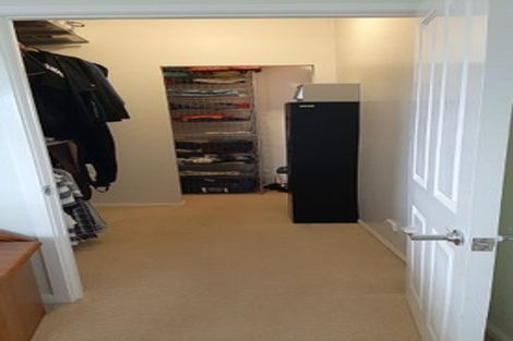 Photo of property in 458e Hihi Road, Hihi, Mangonui, 0494