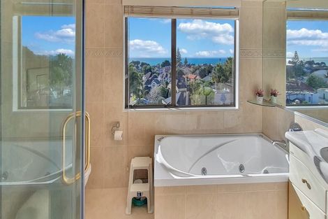 Photo of property in 1/15 Malloy Place, Eastern Beach, Auckland, 2012