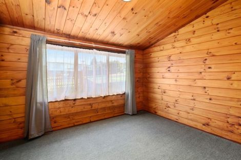 Photo of property in 35a Roosevelt Road, Western Heights, Rotorua, 3015