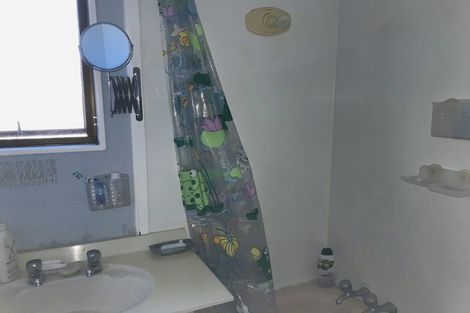 Photo of property in 16b Gill Drive, Kawakawa, 0210