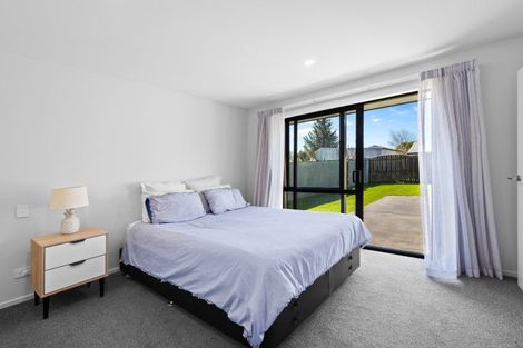 Photo of property in 76a Mcmurdo Street, Tinwald, Ashburton, 7700