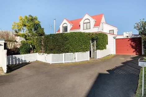 Photo of property in 52b Millers Road, Brookfield, Tauranga, 3110