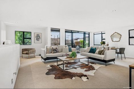 Photo of property in 2/387 Parnell Road, Parnell, Auckland, 1052