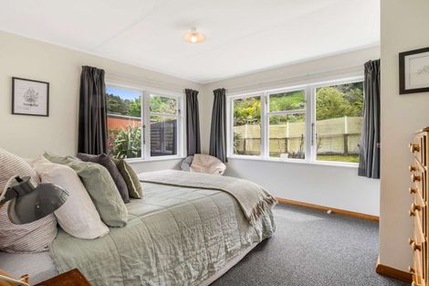 Photo of property in 76c Paterson Street, Aramoho, Whanganui, 4500