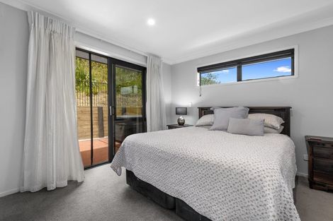 Photo of property in 33 Pakanga Grove, Pyes Pa, Tauranga, 3112