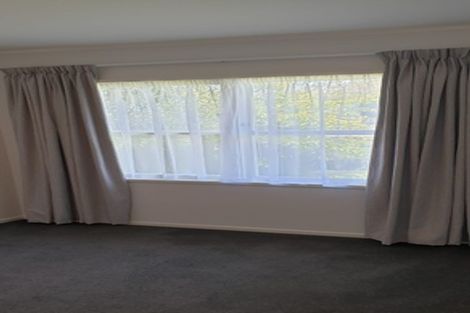 Photo of property in 1/11 Broadview Place, Howick, Auckland, 2014
