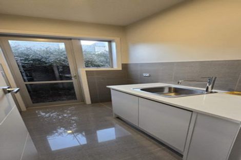 Photo of property in 34 Leburn Crescent, Flat Bush, Auckland, 2016