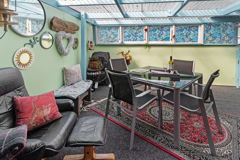 Photo of property in 2/33 Kea Street, Katikati, 3129