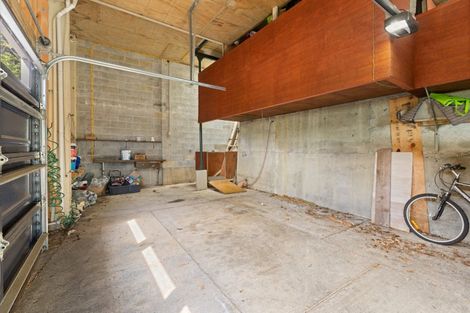 Photo of property in 7a Russell Street, Picton, 7220