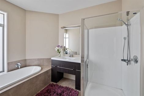 Photo of property in 26 Torlesse Road, West Melton, Christchurch, 7671