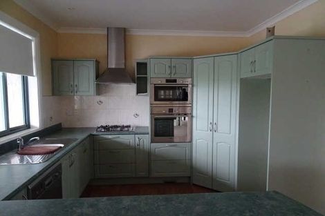 Photo of property in 1158c State Highway 26, Eureka, Hamilton, 3286