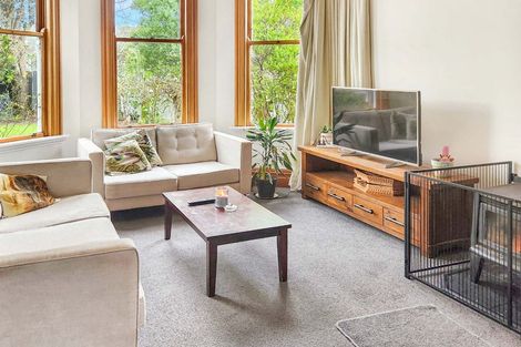 Photo of property in 58 Wakefield Street, Alicetown, Lower Hutt, 5010