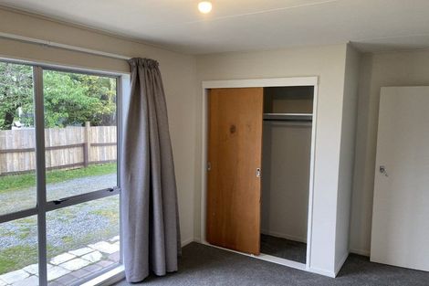 Photo of property in 25 Kippenberger Street, Lansdowne, Masterton, 5810