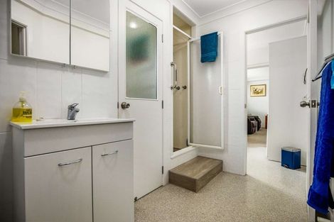 Photo of property in 2 Awatere Avenue, Beerescourt, Hamilton, 3200