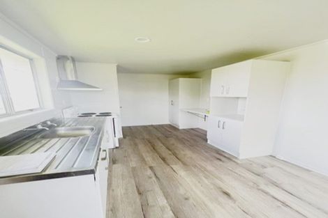 Photo of property in 17 Dairy Road, Otara, Auckland, 2023