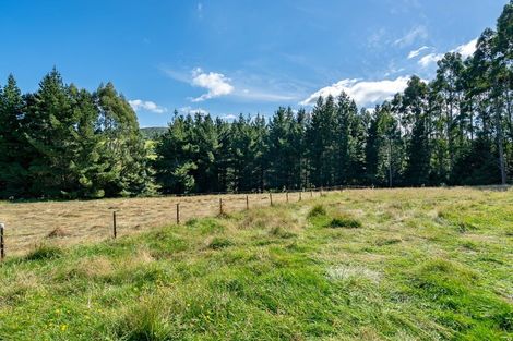 Photo of property in 282 Leith Valley Road, Leith Valley, Dunedin, 9010