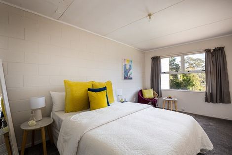 Photo of property in 4/57 Carrington Street, Lower Vogeltown, New Plymouth, 4310