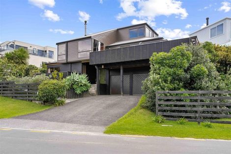 Photo of property in 116 Saint Patricks Row, Whangamata, 3620