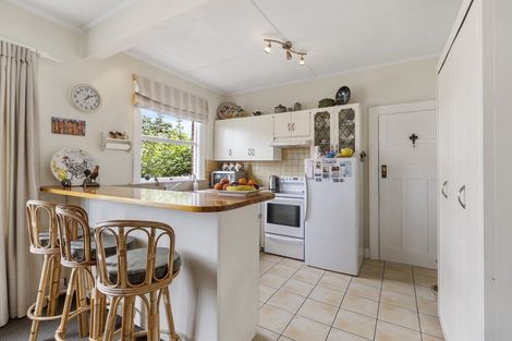 Photo of property in 5 Saint George Street, Watlington, Timaru, 7910