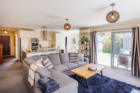 Photo of property in 13 Drake Street, Feilding, 4702