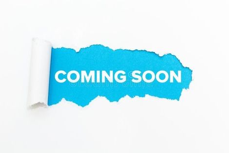 Photo of property in 385 Great South Road, Opaheke, Papakura, 2113