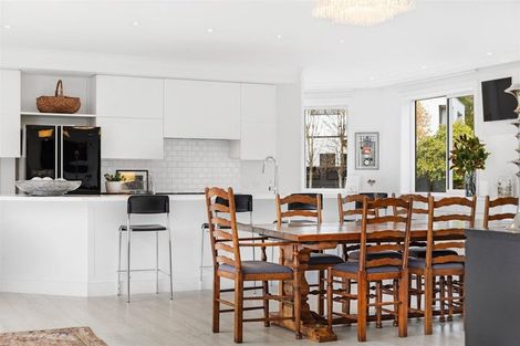 Photo of property in 11 Pentlow Place, Fendalton, Christchurch, 8052