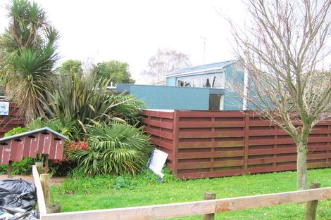 Photo of property in 123b Queens Avenue, Frankton, Hamilton, 3204