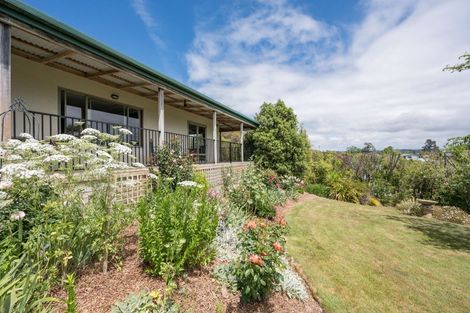 Photo of property in 13 Jessie Street, Mapua, 7005
