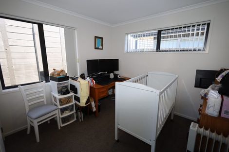 Photo of property in 59 Crown Street, Papamoa, 3118