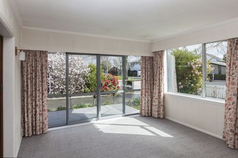 Photo of property in 309 Waimairi Road, Ilam, Christchurch, 8041
