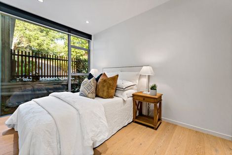 Photo of property in 30a Arney Crescent, Remuera, Auckland, 1050