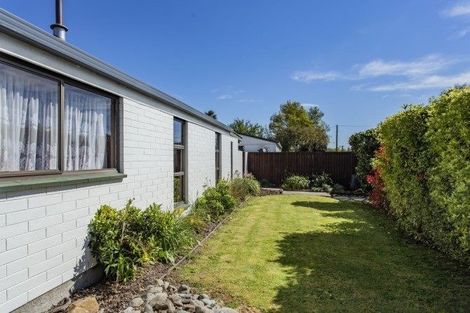 Photo of property in 71a Ashley Street, Rangiora, 7400