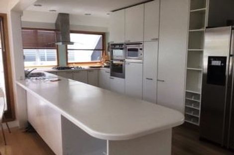 Photo of property in 19 Ring Terrace, Saint Marys Bay, Auckland, 1011