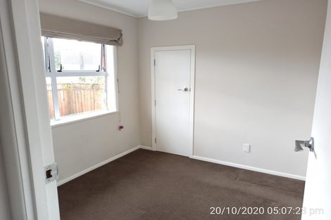 Photo of property in 1/67 Dale Crescent, Pakuranga, Auckland, 2010