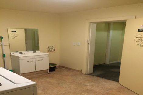 Photo of property in 1 Collina Terrace, Thorndon, Wellington, 6011