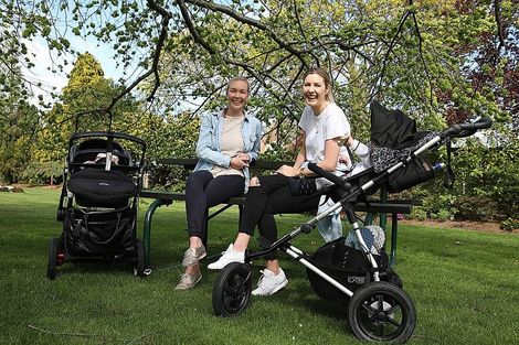 Photo of property in 1 Kowhai Place, East Gore, 9710